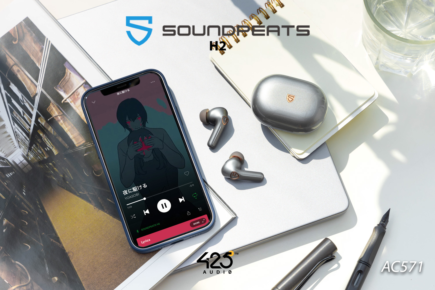 soundpeats-h2-sound-quality
