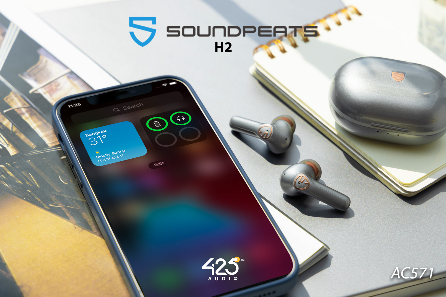 soundpeats-h2