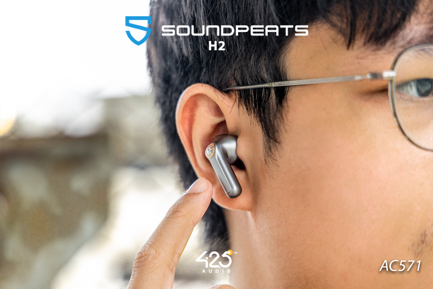 soundpeats-h2-call