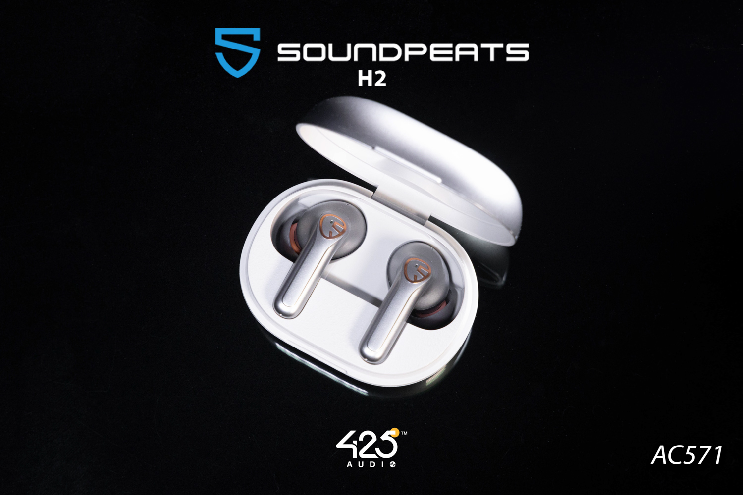 soundpeats-h2-luxury
