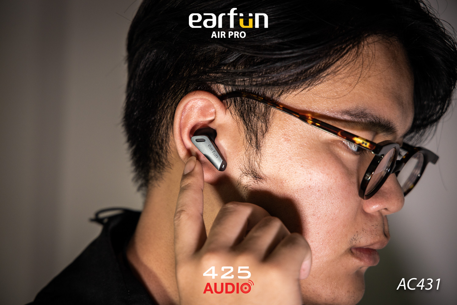 earfun_air_pro