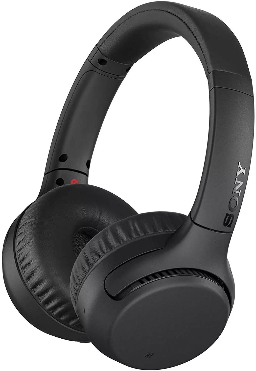 Sony Wh-Xb700 หูฟังไร้สายฯทรง On-Ear รองรับ Aptx แบตฯอึด เบสดุ มีชาร์จเร็ว  รีวิวชัด คัดของดี สั่งง่าย ส่งไว ได้ของชัวร์