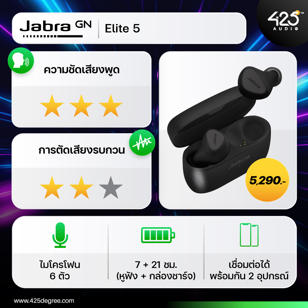 425_jabra_elite_5