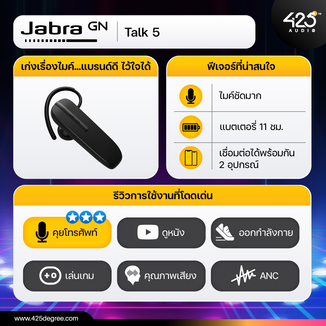 Jabra-Talk-5