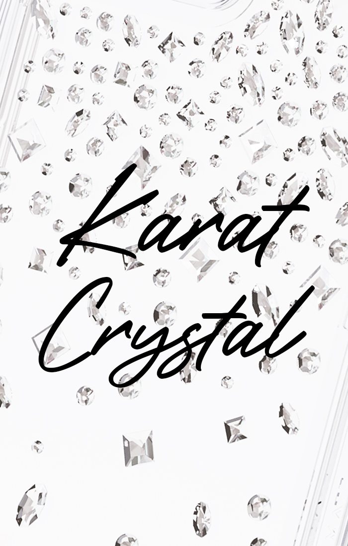 Karat Crystal