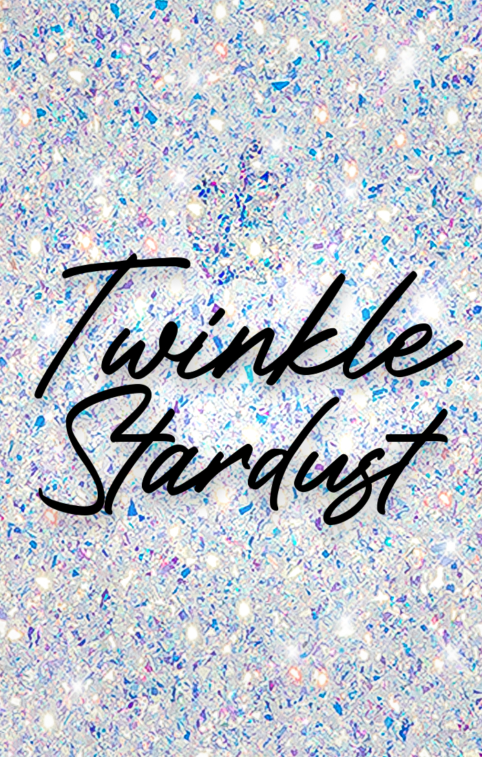 Twinkle Stardust