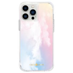 Case-mate Print Collection เคส iPhone 13 Pro Max / iPhone 12 Pro Max-Cloud 9