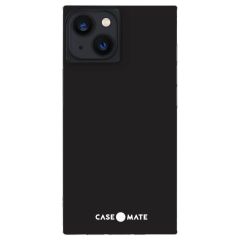 Case-Mate Blox เคส iPhone 13-Black