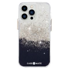 Case-Mate Karat Onyx Version2 - เคส iPhone 13 Pro