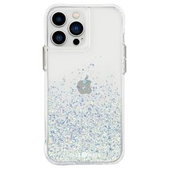 Case-Mate Twinkle Ombre เคส iPhone 13 Pro Max / iPhone 12 Pro Max-Stardust