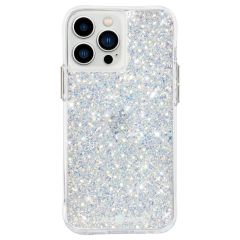 Case-Mate Twinkle เคส iPhone 13 Pro Max / iPhone 12 Pro Max-Stardust