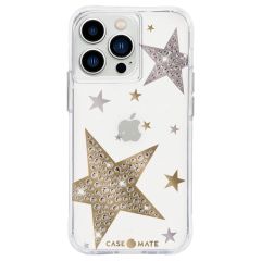 Case-Mate Sheer Superstar เคส iPhone 13 Pro Max / iPhone 12 Pro Max