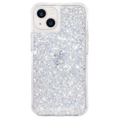 Case-Mate Twinkle เคส iPhone 13-Stardust