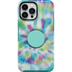 Otterbox Otter+POP Symmetry Day Trip Graphic เคส iPhone 13 Pro