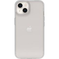 Otterbox React Series เคส iPhone 13 - Clear