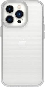 Otterbox React Series เคส iPhone 13 Pro Max / iPhone 12 Pro Max - Clear