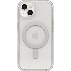 Otterbox Symmetry Plus with Magsafe Clear เคส iPhone 13 - Clear