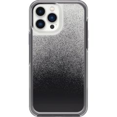 Otterbox Symmetry Clear เคส iPhone 13 Pro - Ombre Spray