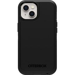 Otterbox Defender XT เคส iPhone 13 - Black