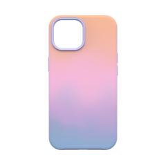 OtterBox Symmetry Plus with MagSafe เคส iPhone 15 / iPhone 14 / iPhone 13 - Soft Sunset (Ombre)