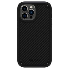 Pelican Shield เคส iPhone 13 Pro Max - Kevlar