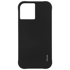 Pelican Ranger Case Black Version2 ( เคส iPhone 12 Pro Max )