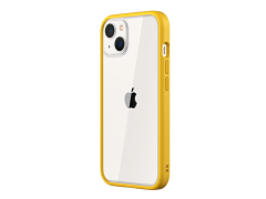 Rhinoshield MOD NX เคส iPhone 13 Mini - Yellow