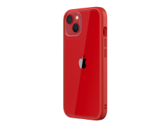 Rhinoshield MOD NX เคส iPhone 13 Mini - Red