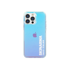Skinarma Kirameku Holography เคส iPhone 13 Pro