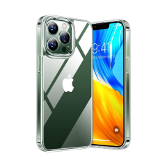 Torras Diamond Clear เคส iPhone 13 Pro