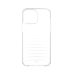 UAG [U] Wave เคส iPhone 13 Pro - Ice