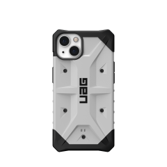 UAG Pathfinder เคส iPhone 13 - White