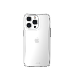 UAG Plyo เคส iPhone 13 Pro - Ice