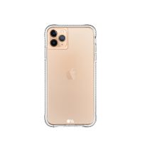 Case-Mate Tough Plus ( เคส iPhone 11 Pro / iPhone Xs / X )