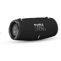 JBL XTREME 3 ลำโพงบลูทูธพกพากันนํ้าสุดถึก IP67 เสียงกระหึ่มในทุกที่ๆไป