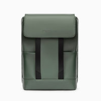 NIID Neo 13 inch Backpack กระเป๋าเป้สะพายหลัง - Olive Green