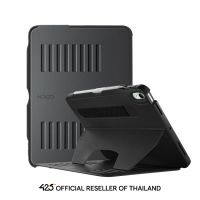 ZUGU CASE The Alpha เคส iPad Air 5 (2022) / iPad Air 4 (2020) - Black (ดำ)