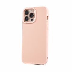 Rhinoshield Solidsuit เคส iPhone 13 Pro - Classic Blush Pink