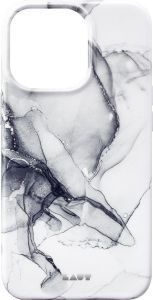 LAUT Huex Ink iPhone 13 Pro (2021) - White 