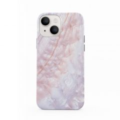 Burga Tough Case เคส iPhone 13 - Mermaid Crown