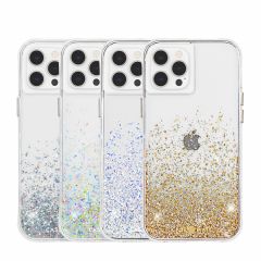 Case-Mate Twinkle Ombre เคส iPhone 12 Pro Max