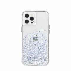 Case-Mate Twinkle Ombre เคส iPhone 12 Pro Max-Stardust