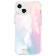 Case-mate Print Collection เคส iPhone 13 - Cloud 9
