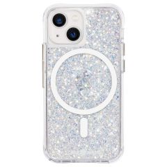 Case-Mate Twinkle with MagSafe เคส iPhone 13 Mini-Stardust