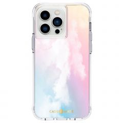 Case-mate Print Collection เคส iPhone 13 Pro-Cloud 9
