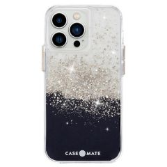 Case-Mate Karat Onyx เคส iPhone 13 Pro Max / iPhone 12 Pro Max