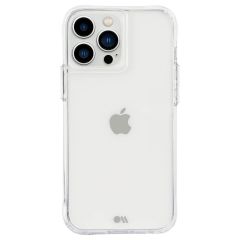 Case-Mate Tough Clear เคส iPhone 13 Pro Max / iPhone 12 Pro Max