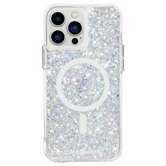 Case-Mate Twinkle with MagSafe เคส iPhone 13 Pro Max / iPhone 12 Pro Max-Stardust