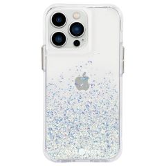Case-Mate Twinkle Ombre เคส iPhone 13 Pro-Stardust
