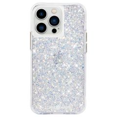 Case-Mate Twinkle เคส iPhone 13 Pro-Stardust